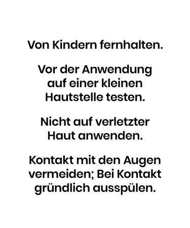 NIP & TUCK TOTALLY TONED FIRMING CREAM TIGHTENS FLABBY SKIN LOOK SLIM & TONED - Buy Online on GoSupps.com