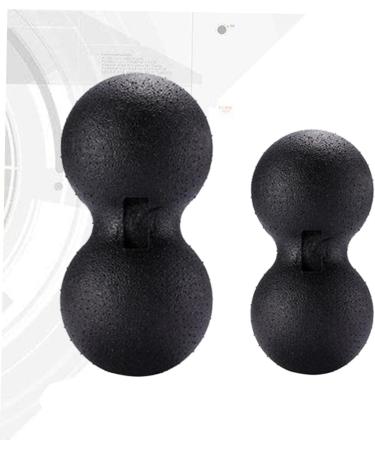 2st Pilates Earth Potal Birds Birdshake - Free Obernut Massage Ball & Yoga Roll - Ero-Nut Therapy Fitness Mini for Optimal Back Relief - Buy Online on GoSupps.com
