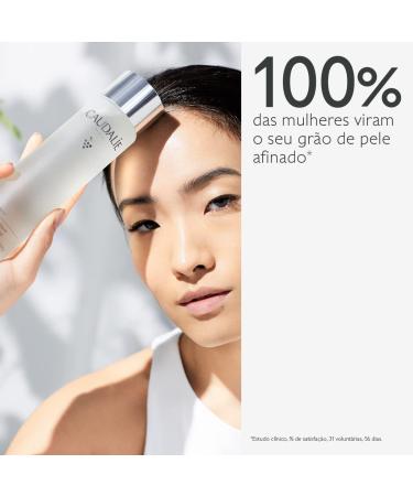  Caudalie Caudalie Vinoperfect Glycolic Essence Brightness 50ml - Buy Online on GoSupps.com