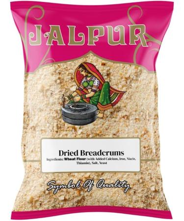 Breadcrumbs - 500 g - Buy Online on GoSupps.com