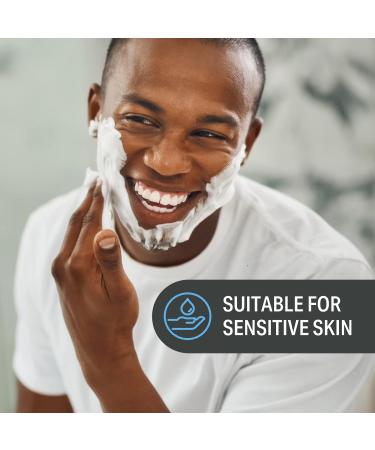 by Amazon Men's (5-Blade) Refill cartridges fit all Gillette Fusion5 razors Pack of 12 - Buy Online on GoSupps.com