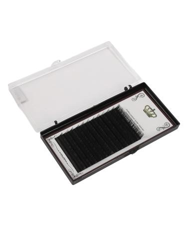 EVTScan Professional Eyelash Extension Kit - Complete Portable Tweezers & Individual Eyelash Tools for Flawless Extensions - Buy Online on GoSupps.com