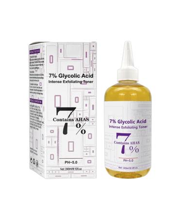 G n rique Moisturizer 120 ml Moisturizing Skin Care Products - Gentle for Women's Face | For Night Day Morning Sensitive Dry Oily Skin Teens Women Daily Use Travel