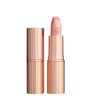 CHARLOTTE TILBURY HOT LIPS Kissing Fallen from the Lipstick Tree - Kim K W