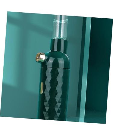VICASKY Vaporisateur de Beaut Portable de Hydratant Pratique - Buy Online on GoSupps.com