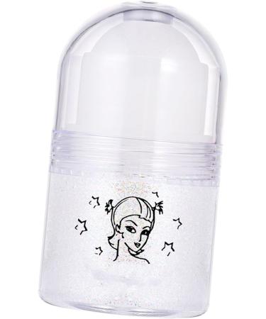 Glitter Eyeshadow Festival Glitter Eyeshadow Stick Attractive for the Stage (1) - Buy Online on GoSupps.com