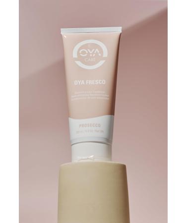 Buy OYA Fresco Prosecco Online - Premium Italian Sparkling Wine | International Shipping - Buy Online on GoSupps.com