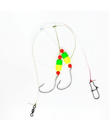 Tackles Crafter Pompano Elite 6 - Premium Fishing Tackle for Elite Anglers - Buy Online on GoSupps.com