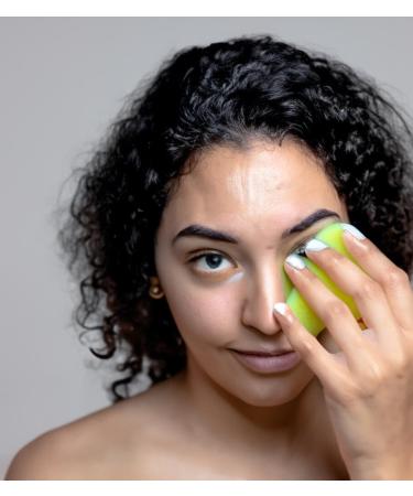 Tetmosol Medicated Soap with Citronella 120g - Best for Skin Care | International Shipping Available - Buy Online on GoSupps.com