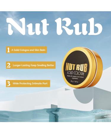 Jopwkuin Men Intimate Hygiene Wash - Reduce Discomfort, Dense Foam, Daily Use - Buy Online on GoSupps.com