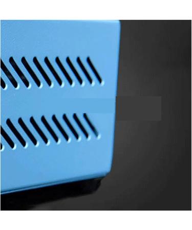 Artgos JF956B Heating Platform | Preheat Station for Digital Screen Repair & Mobile Maintenance Tools - Buy Online on GoSupps.com