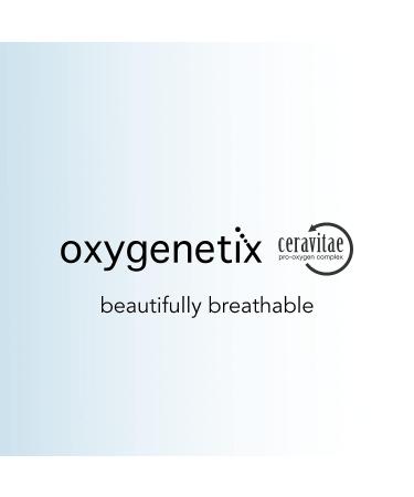 Oxygenetix Acne Control Foundation - 15ml - Almond | Long-lasting Coverage for Acne-prone Skin - Buy Online on GoSupps.com