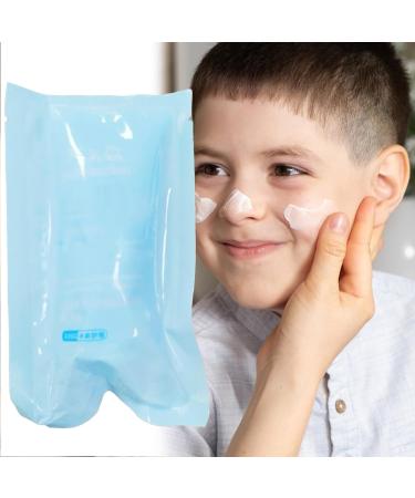 Cr me pour le visage pour enfants soin apr s-soleil pour enfants lotion hydratante pour la peau du visage cr me hydratante non grasse pour filles Cr me 30 g 1 unit (Lot de 1) - Buy Online on GoSupps.com