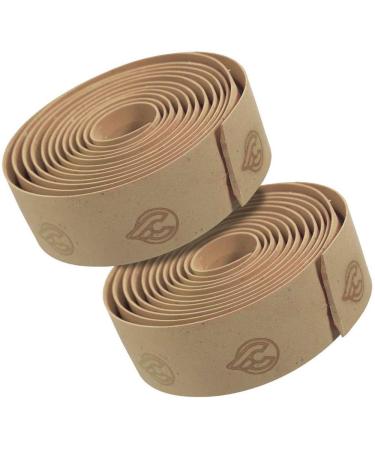 Cinelli Cork Handlebar Tape Cork Natural