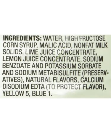 Daily's Margarita Mix 64oz - Buy Online on GoSupps.com