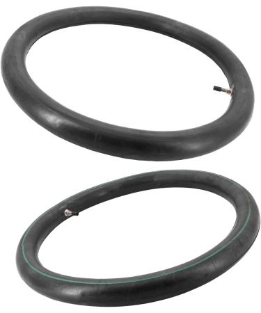 Dokili 2x Tube Rim Tape Set 2.00-17 | 2.25-17 | 2.50-17 | Durable Bike Rim Protection for International Shipping - Buy Online on GoSupps.com