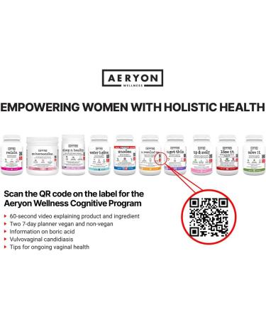 U Remind Me Ashwagandha Capsules | Cognitive Support Supplement Enhances Mood Designed to Support Memory Cognition Stress and Immunity | Ashwagandha KSM-66 - 30 Veggie Capsules - Buy Online on GoSupps.com