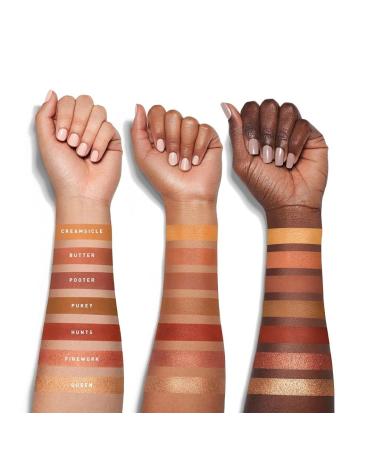 Jaclyn Hill Palette | Morphe Cosmetics - Shop the Best Eyeshadow Palette Online - Buy Online on GoSupps.com