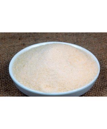 Krauterino24 Krauterino24 - Gelatin drops quantity: 50g