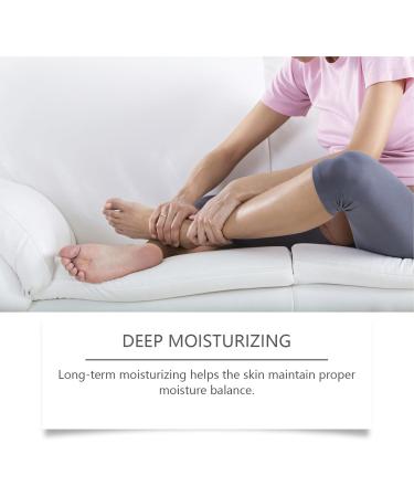  Davivian Varicose Vein Reducer Spray for Legs 30ml/60ml/90ml Calf Swelling Calf Calf Leg Spray for Women Men - Buy Online on GoSupps.com