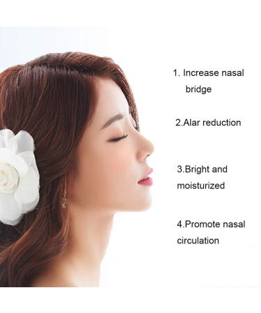 Essential Nose Repair & Reshaping: Magic Nose Up Lifting Shaper for Perfect Contours - Buy Online on GoSupps.com