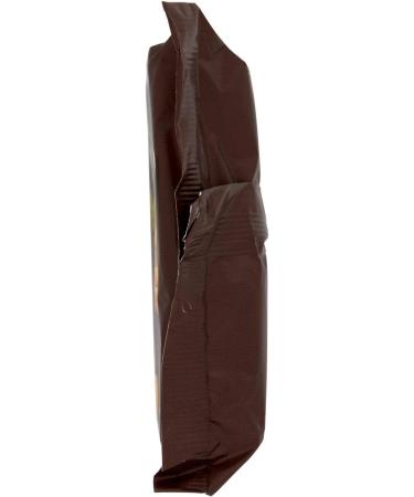  Galbusera Galbusera Integraux Cerealig Biscuits 160 g - Buy Online on GoSupps.com