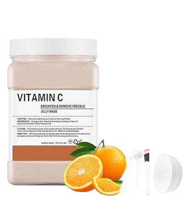 Shantou Youjia Peeloff facial maskhydrogel facial masks in jelly moisture creams