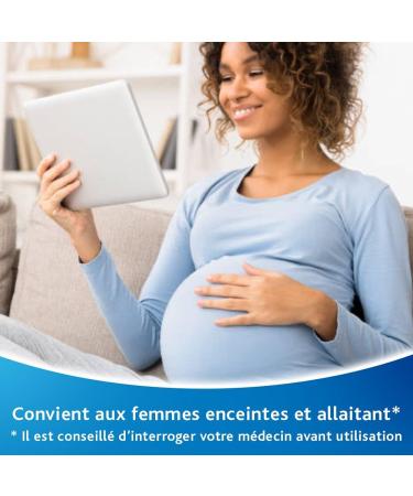 DulcoSoft Constipation - 10 Sachets Powder to Dilute Tasteless - Medical Device - Buy Online on GoSupps.com