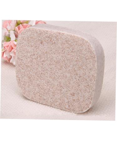 Buy Housoutil Powder Puff - Premium Makeup & Facial Cleaning Sponge for Women | Best Tools & Accessories - Buy Online on GoSupps.com