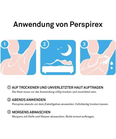 Pasquali Roll-On Deodorant 210g Unscented - Pack of 1 | Long-lasting Protection | 20.00ml - Buy Online on GoSupps.com