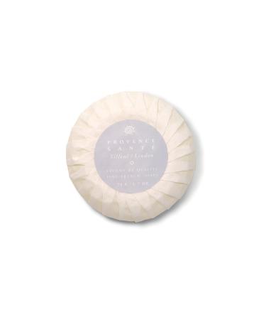 Buy Provence Sante PS Soap Linden - 2.7oz 4 Bars | International Shipping Available - Buy Online on GoSupps.com