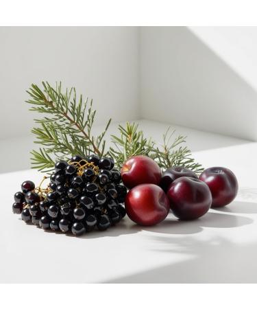 DIVAIN-640 - Inspired by Boss Alive - Perfume Impression for Woman - Woody Fragrance - Buy Online on GoSupps.com