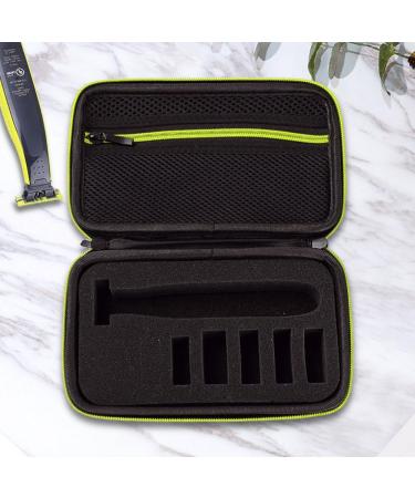 Lovehomily Case Shockproof Carrying Case Protective Storage Bag Travel Organizer Carrying Bag Suitable for QP150/QP2520/90/70 (C) - Buy Online on GoSupps.com