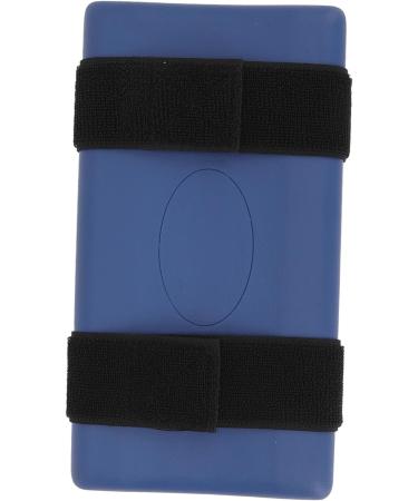 Shoulder Joint Rehabilitation Pulley - Arm Exercise Equipment for Stroke & Injury Recovery - Durable PU Material - Buy Online on GoSupps.com