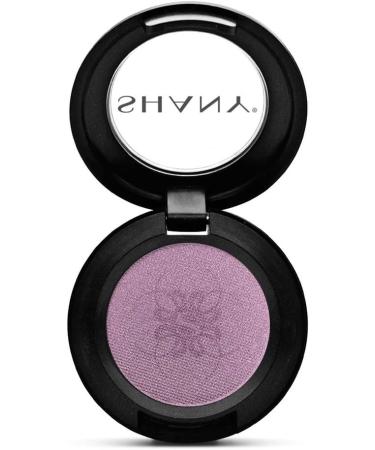 SHANY Paraben Free Silky Shimmer Eye Shadow Genie - Buy Online on GoSupps.com