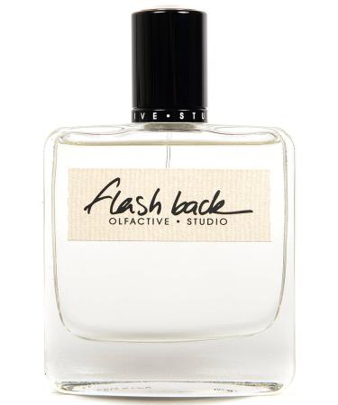 Flash Back by Olfactive Studio Eau De Parfum 1.7 oz Spray