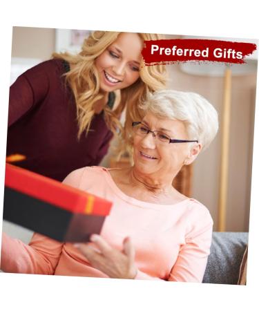 Buy Minkissy Fitness Ball for Older Adults - Natural Jade Massage & Exercise Balls for Hand Strengthening & Hiking - Buy Online on GoSupps.com