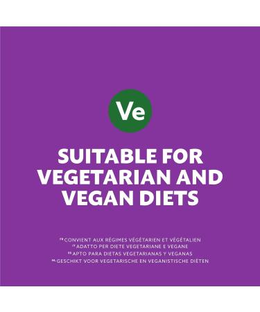 by Amazon Raisins 6 x 200 g - Buy Online on GoSupps.com