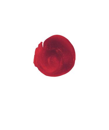 Maybelline New York Super Stay 24H Liquid Lipstick - No. 573 Eternal Cherry | Long-Lasting & Vibrant Color - 5G - Shop Internationally Now! - Buy Online on GoSupps.com