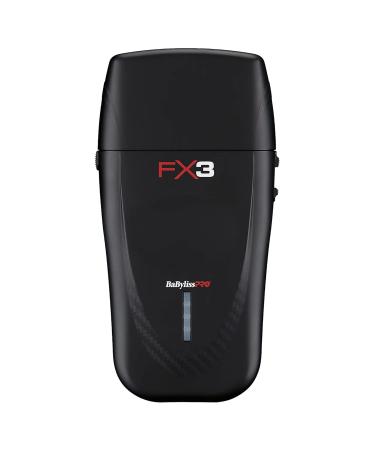 Tomb 45 Wireless Charging Pod - Ultimate Charging Station for Babyliss Foil Shaver | Fast International Shipping - Buy Online on GoSupps.com