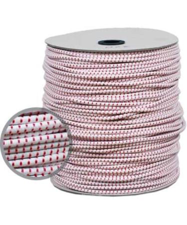 senza Elastic braid mm 8 Pack of 60 ML)