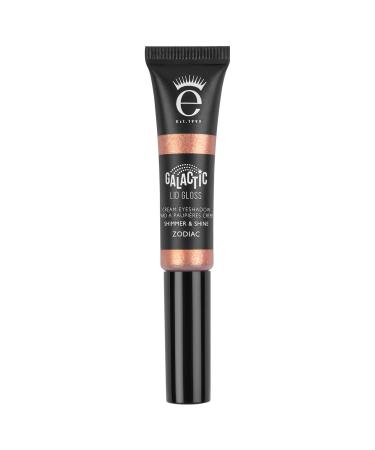 Eyeko Galactic Lid Gloss Zodiac