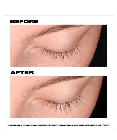 MILK MAKEUP KUSH Lash and Brow Serum - Strengthen and Lengthen Your Lashes and Brows - Buy Online on GoSupps.com