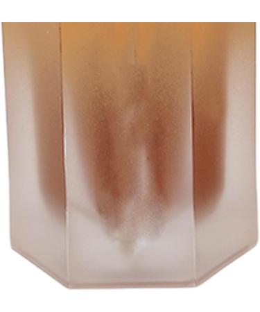 Bronzer Contour Liquid Coussin Applicator Makeup Liquid Face Bronzer Tr s pigment pour le Traitement du Visage - Buy Online on GoSupps.com