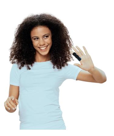 Buy Trigger Finger Splint for Stenosing Tenosynovitis - Fast International Shipping - Buy Online on GoSupps.com