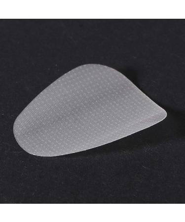 Wrinkle Patches Face Wrinkle Patches Anti Wrinkle Mask Mouth or Frown Wrinkles for Moisturizing for Forehead Lines - Buy Online on GoSupps.com