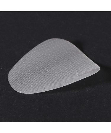 27pcs Anti-Fold Forehead Pads | Facial Patches & Stickers for Skin Tightening & Anti-Aging - Buy Online on GoSupps.com