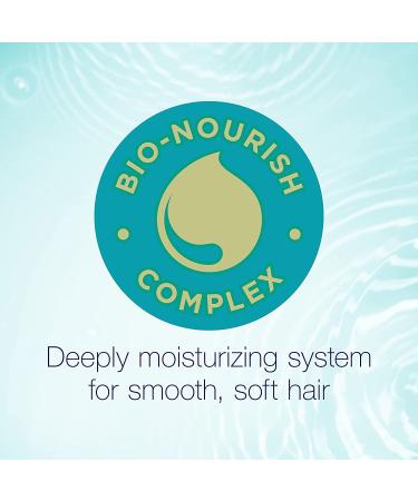 Dove Daily Moisture Shampoo 250ml - Hydrating Formula for Soft & Silky Hair - Buy Online on GoSupps.com