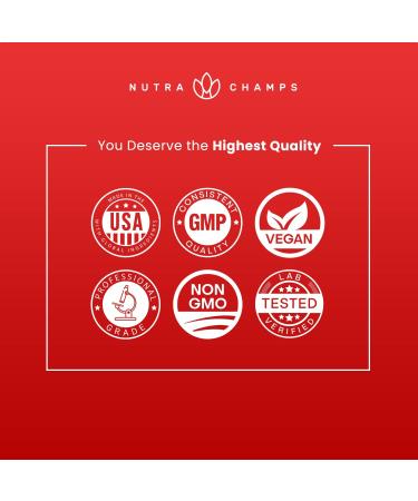 Vitamin B Complex Liquid Drops with B1, B2, B3, B6, B7, B9 & Methyl B12 for Adults & Kids - Vegan Berry Flavor - 2oz, 60 Servings - Buy Online on GoSupps.com