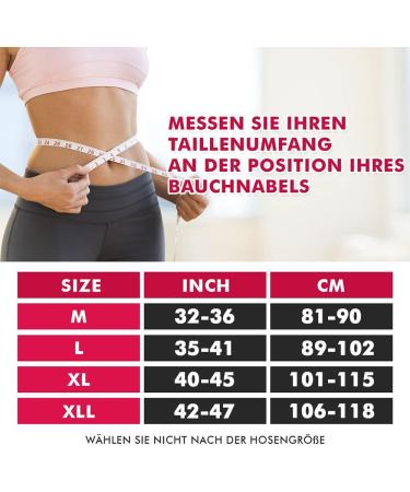 Fittoo Back Bandage with Support Strips & Adjustable Pull Tapes | Breathable Nylon Fabric for Back Pain Relief - Size M - Buy Online on GoSupps.com